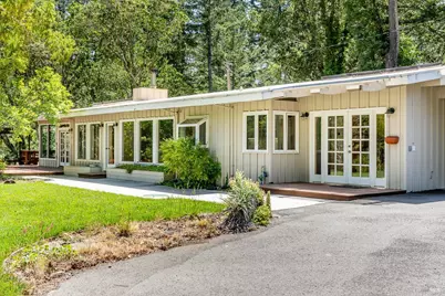 6662 St Helena Road, Santa Rosa, CA 95404 - Photo 1