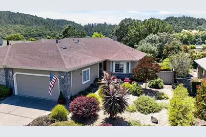 317 Miramonte Place, Santa Rosa, CA 95409 - Photo 1