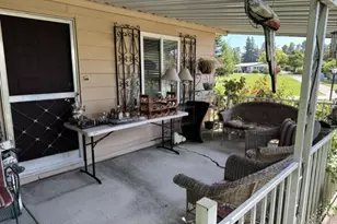 141 Parque Playa, Rohnert Park, CA 94928 - Photo 1