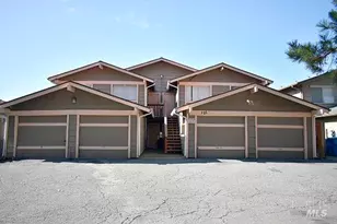 125 Power Dr, Vallejo, CA 94590 - Photo 1