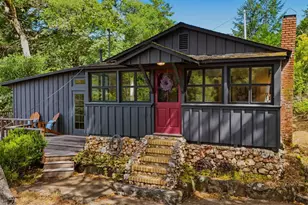4 Barranca Rd, Lagunitas, CA 94938 - Photo 1