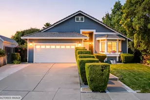 2496 E Atlantic Ave, Fairfield, CA 94533 - Photo 1