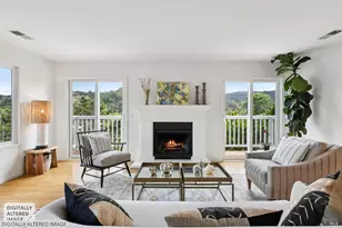 297 Shoreline Hwy, Mill Valley, CA 94941 - Photo 1