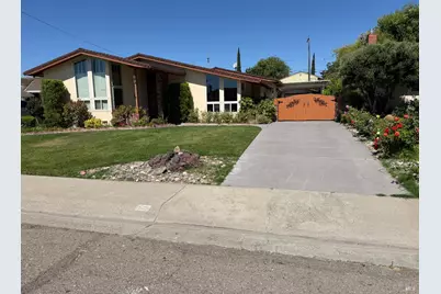 60 Highland Drive, Rio Vista, CA 94571 - Photo 1