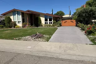 60 Highland Dr, Rio Vista, CA 94571 - Photo 1