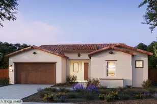 623 Beyers St, Oakley, CA 94561 - Photo 1