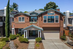 355 St Augustine Ct, Benicia, CA 94510 - Photo 1