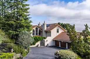 7 Guisela Ct, Novato, CA 94945 - Photo 1