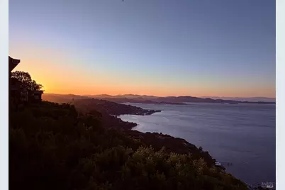132 Sugarloaf Drive, Tiburon, CA 94920 - Photo 1