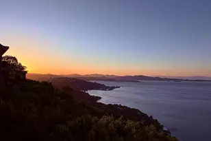 132 Sugarloaf Dr, Tiburon, CA 94920 - Photo 1