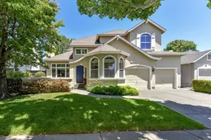 318 Schiappino St, Santa Rosa, CA 95409 - Photo 1