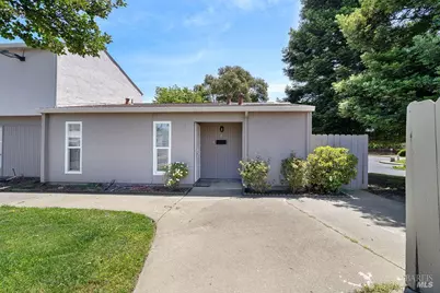 15 El Cerrito Court, Fairfield, CA 94533 - Photo 1