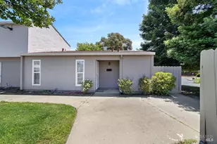15 El Cerrito Ct, Fairfield, CA 94533 - Photo 1