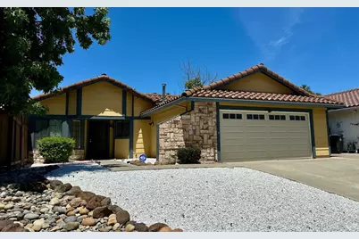 2603 Asilomar Drive, Antioch, CA 94531 - Photo 1