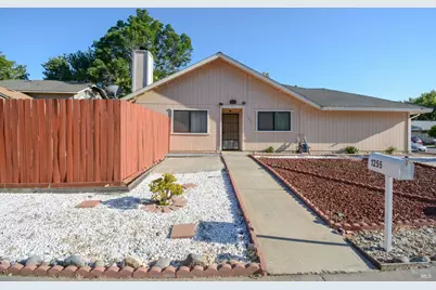 1255 Watson Ranch Way, Dixon, CA 95620 - Photo 1