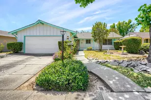 118 Rainier Cir, Vacaville, CA 95687 - Photo 1