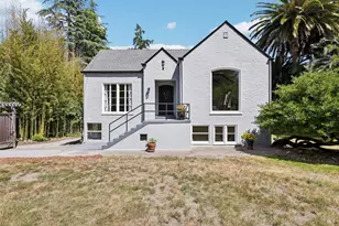 2087 Blucher Valley Rd, Sebastopol, CA 95472 - Photo 1