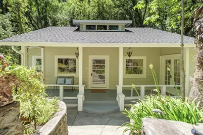 139 Scenic Road, Fairfax, CA 94930 - Photo 1