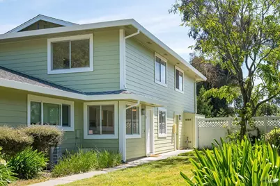 33 Inyo Circle, Novato, CA 94947 - Photo 1