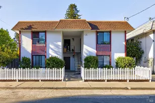 497 Sebastopol Ave, Santa Rosa, CA 95401 - Photo 1