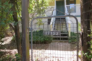 17153 Park Ave, Sonoma, CA 95476 - Photo 1