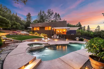 1408 Quail Court, Santa Rosa, CA 95404 - Photo 1