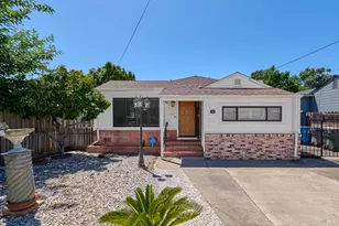 109 Starr Ave, Vallejo, CA 94590 - Photo 1