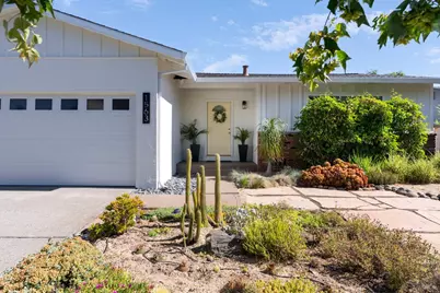 1563 Shay Drive, Santa Rosa, CA 95401 - Photo 1