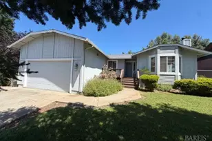 16756 Greenridge Rd, Hidden Valley Lake, CA 95467 - Photo 1