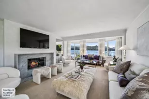 110 Seminary Dr, Mill Valley, CA 94941 - Photo 1