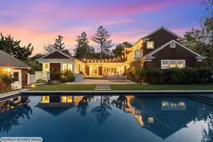 214 Laurel Grove Ave, Kentfield, CA 94904 - Photo 1