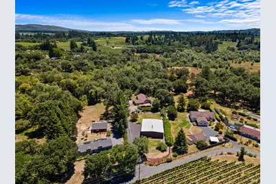 8191 Appian Way, Sebastopol, CA 95472 - Photo 1
