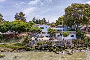 1298 W K St, Benicia, CA 94510 - Photo 1