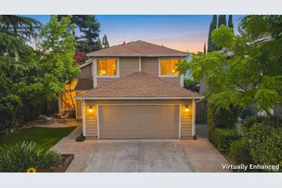 330 Summerfield Drive, Vacaville, CA 95687 - Photo 1