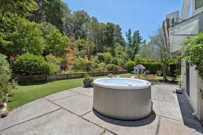 28 Castlewood Drive, San Rafael, CA 94901 - Photo 1