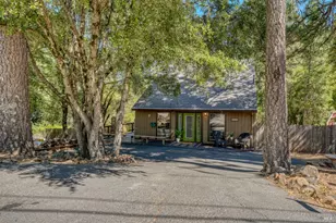 9260 Hoberg Dr, Cobb, CA 95426 - Photo 1