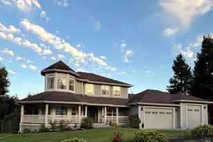 270 Olga Maria Ct, Penngrove, CA 94951 - Photo 1