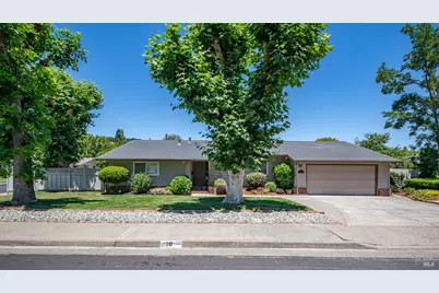 10 Corte Roble, Novato, CA 94949 - Photo 1