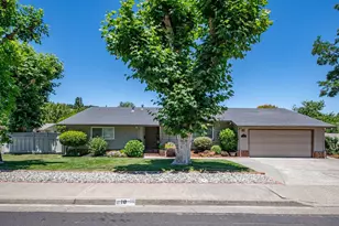 10 Corte Roble, Novato, CA 94949 - Photo 1
