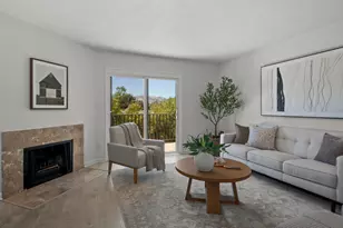 100 Marin Center Dr, San Rafael, CA 94903 - Photo 1