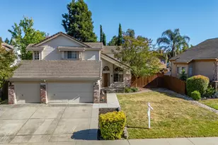 1133 Ironwood Cir, Fairfield, CA 94533 - Photo 1