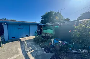 147 Spencer St, Vallejo, CA 94589 - Photo 1
