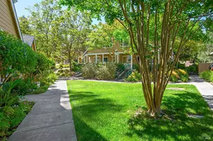 262 Captain Nurse Cir, Novato, CA 94949 - Photo 1