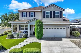 101 Scarlet St, Vacaville, CA 95687 - Photo 1