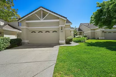3229 Corte Granada, Fairfield, CA 94534 - Photo 1