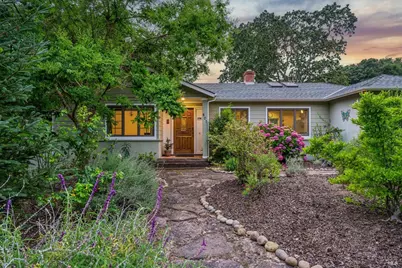 807 Reichert Avenue, Novato, CA 94945 - Photo 1