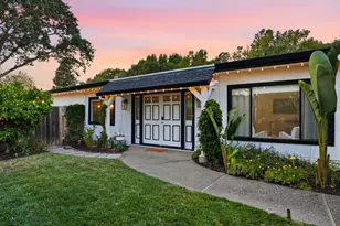 14 Villa Pl, Novato, CA 94945 - Photo 1