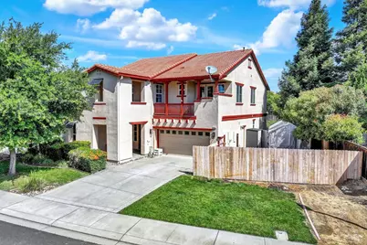 518 Canterbury Circle, Vacaville, CA 95687 - Photo 1