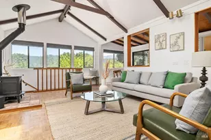 53 Madrone Rd, Fairfax, CA 94930 - Photo 1