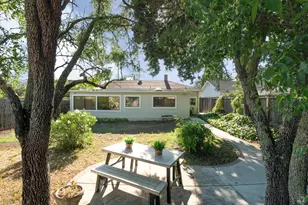 596 1st St, Sonoma, CA 95476 - Photo 1